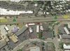 633 - 653 Maltman Dr. photo